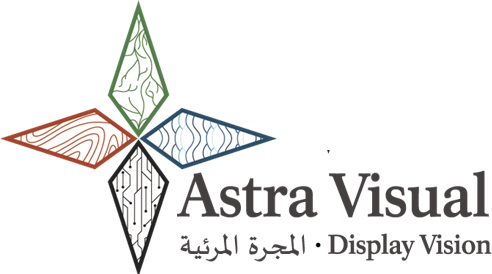 Astra Visual
